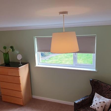 The Elfin- Lovely 1 Bedroom - Free Parking Bridge of Allan Exterior photo